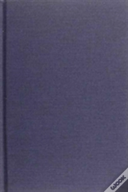 Capa do artigo Works Of Thomas Brooks, Volume 5 Of 6