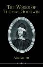 Works Of Thomas Goodwin, 10 - Preview