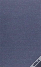 Capa do artigo Works Of Thomas Goodwin, Volume 04 Of 12