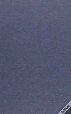 Capa do artigo Works Of Thomas Goodwin, Volume 04 Of 12