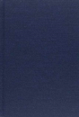 Works Of Thomas Goodwin, Volume 05 Of 12 - Preview