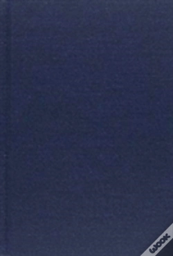 Capa do artigo Works Of Thomas Goodwin, Volume 05 Of 12