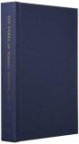Works Of Thomas Goodwin, Volume 07 Of 12 - Preview