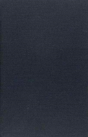 Works Of Thomas Goodwin, Volume 11 Of 12 - Preview
