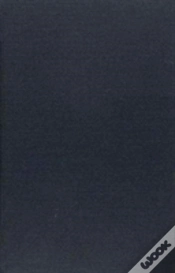 Capa do artigo Works Of Thomas Goodwin, Volume 11 Of 12