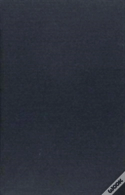 Capa do artigo Works Of Thomas Goodwin, Volume 11 Of 12