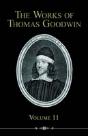 Works Of Thomas Goodwin, Volume 11 - Preview