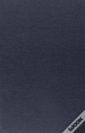 Capa do artigo Works Of Thomas Goodwin, Volume 12 Of 12