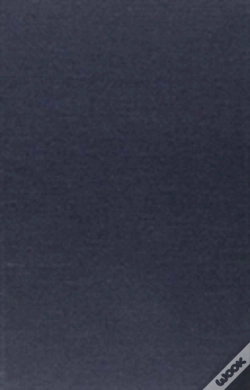 Capa do artigo Works Of Thomas Goodwin, Volume 12 Of 12