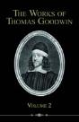 Works Of Thomas Goodwin, Volume 2 - Preview