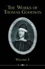 Works Of Thomas Goodwin, Volume 3 - Preview