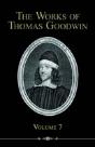 Works Of Thomas Goodwin, Volume 7 - Preview