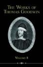Works Of Thomas Goodwin, Volume 8 - Preview