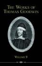 Works Of Thomas Goodwin, Volume 9 - Preview