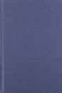 Works Of Thomas Manton, Vol. 07 Of 22 - Preview