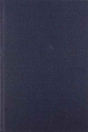 Works Of Thomas Manton, Vol. 11 Of 22 - Preview