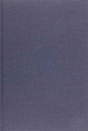 Works Of Thomas Manton, Vol. 12 Of 22 - Preview