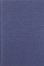 Works Of Thomas Manton, Vol. 15 Of 22 - Preview