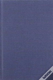 Capa do artigo Works Of Thomas Manton, Vol. 15 Of 22