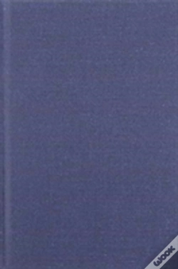 Capa do artigo Works Of Thomas Manton, Vol. 15 Of 22