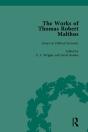 Works Of Thomas Robert Malthus Vol 7 - Preview