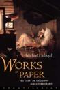 Works On Paper - Preview
