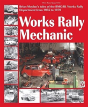 Works Rally Mechanic - Preview