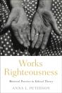 Works Righteousness - Preview