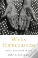 Works Righteousness