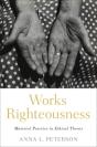 Works Righteousness - Preview