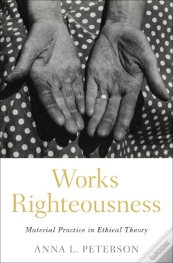 Capa do artigo Works Righteousness