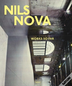 Capa do artigo Works So Far