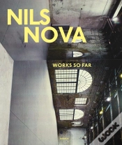 Capa do artigo Works So Far