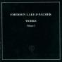 Works - Vinil - Preview