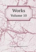 Works Volume 10