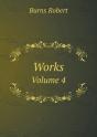 Works Volume 4 - Preview
