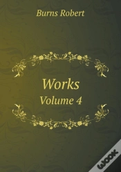 Capa do artigo Works Volume 4