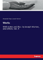 Works - Preview