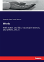Works - Preview