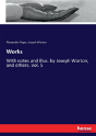 Works - Preview