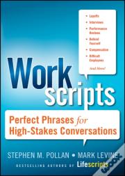Workscripts