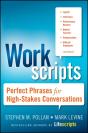 Workscripts - Preview