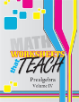 Worksheets That Teach - Preview