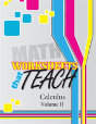 Worksheets That Teach - Preview