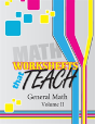 Worksheets That Teach - Preview