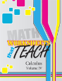 Worksheets That Teach - Preview