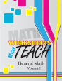 Worksheets That Teach - Preview