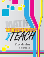 Worksheets That Teach - Preview