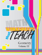 Worksheets That Teach - Preview