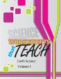 Worksheets That Teach - Preview